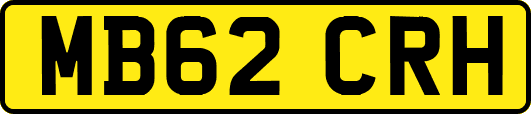 MB62CRH