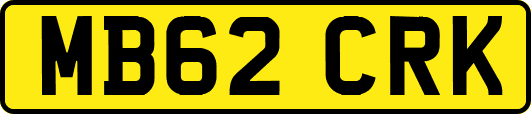 MB62CRK