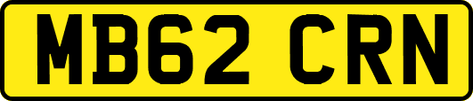 MB62CRN