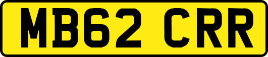 MB62CRR