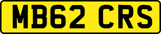 MB62CRS