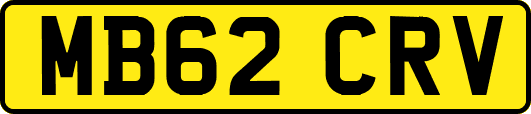 MB62CRV