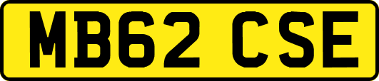 MB62CSE