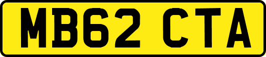 MB62CTA
