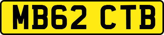 MB62CTB
