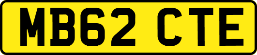 MB62CTE