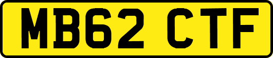 MB62CTF