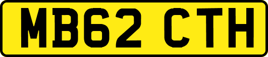 MB62CTH
