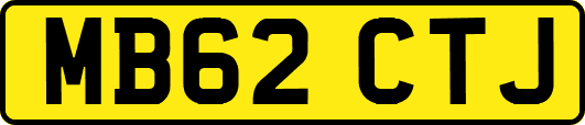 MB62CTJ
