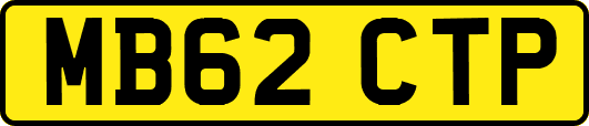 MB62CTP