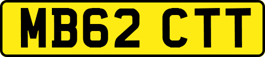 MB62CTT
