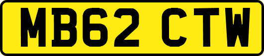 MB62CTW
