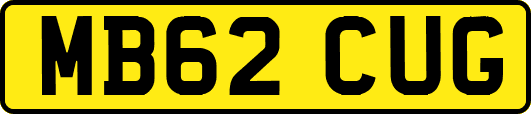 MB62CUG