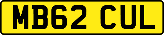 MB62CUL