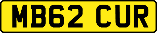 MB62CUR
