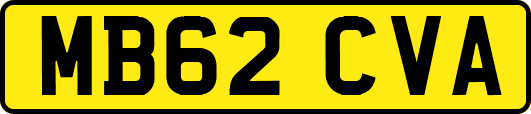 MB62CVA
