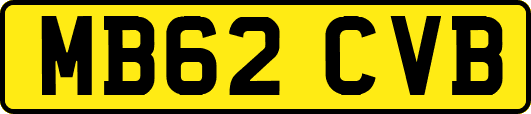 MB62CVB