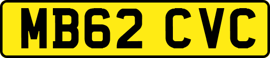 MB62CVC