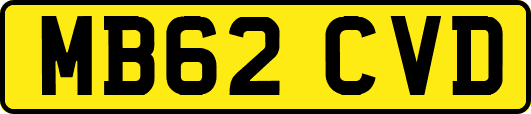 MB62CVD
