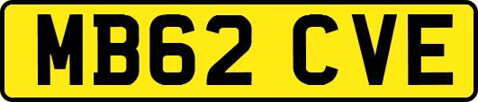 MB62CVE