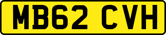 MB62CVH