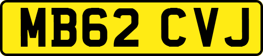 MB62CVJ