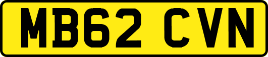 MB62CVN