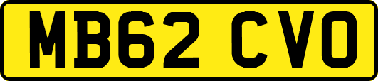 MB62CVO