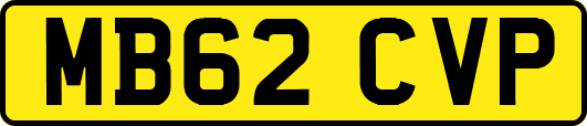 MB62CVP