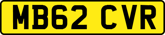 MB62CVR