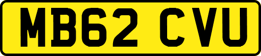 MB62CVU