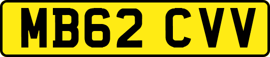 MB62CVV