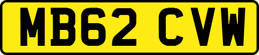 MB62CVW