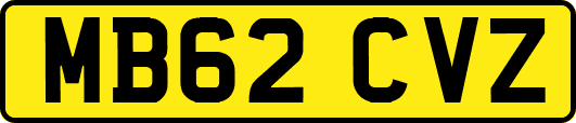 MB62CVZ