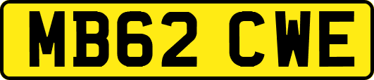 MB62CWE