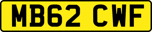 MB62CWF