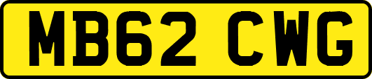 MB62CWG