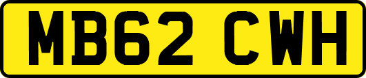 MB62CWH