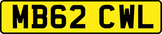 MB62CWL