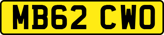 MB62CWO