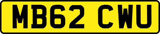 MB62CWU