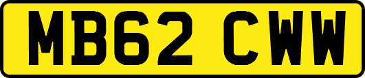 MB62CWW