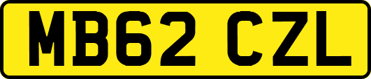 MB62CZL