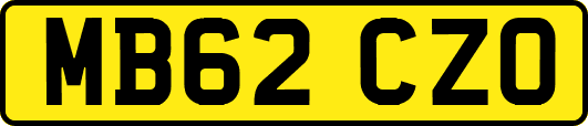 MB62CZO