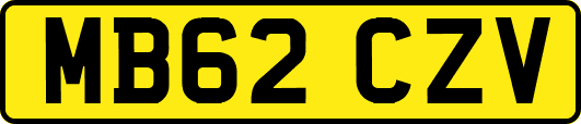 MB62CZV