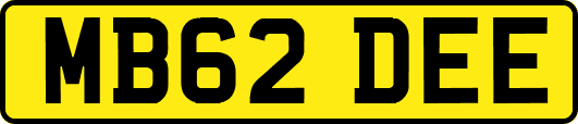 MB62DEE