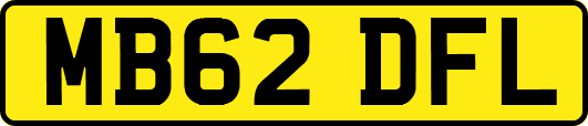 MB62DFL