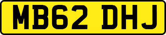 MB62DHJ