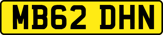 MB62DHN