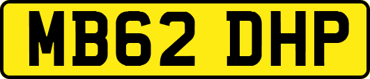MB62DHP